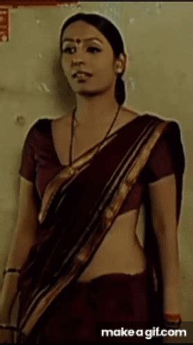 indian aunty gif|Indianaunty gifs